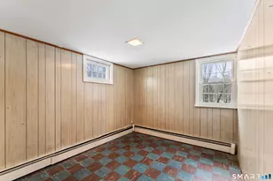 6 Crestwood Dr, Newtown, CT 06482 - Photo 34