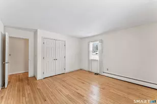 6 Crestwood Dr, Newtown, CT 06482 - Photo 22