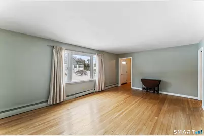 6 Crestwood Drive, Newtown, CT 06482 - Photo 12