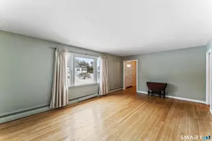 6 Crestwood Dr, Newtown, CT 06482 - Photo 12