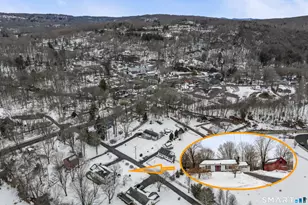 6 Crestwood Dr, Newtown, CT 06482 - Photo 38