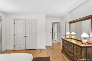 6 Crestwood Dr, Newtown, CT 06482 - Photo 20