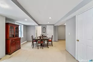 6 Crestwood Dr, Newtown, CT 06482 - Photo 28