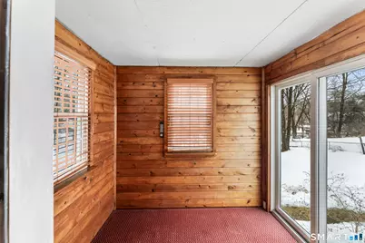 6 Crestwood Drive, Newtown, CT 06482 - Photo 10