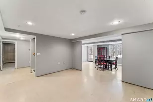 6 Crestwood Dr, Newtown, CT 06482 - Photo 26