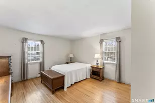 6 Crestwood Dr, Newtown, CT 06482 - Photo 18