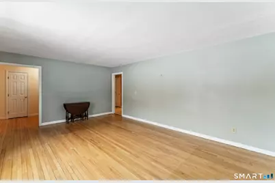 6 Crestwood Drive, Newtown, CT 06482 - Photo 14