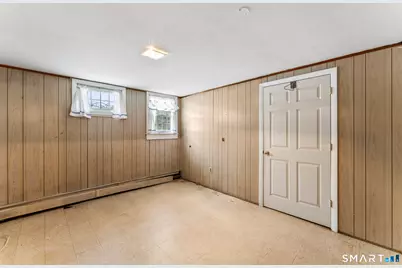 6 Crestwood Drive, Newtown, CT 06482 - Photo 32