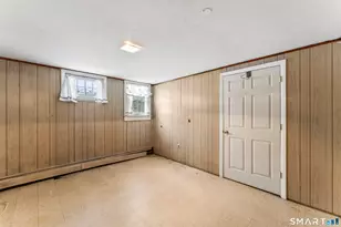 6 Crestwood Dr, Newtown, CT 06482 - Photo 32