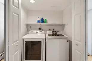 6 Crestwood Dr, Newtown, CT 06482 - Photo 36