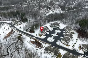 1 Arrowwood Ct, Middlebury, CT 06762 - Photo 30