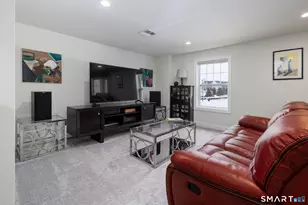 1 Arrowwood Ct, Middlebury, CT 06762 - Photo 14