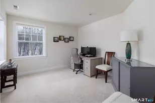 1 Arrowwood Ct, Middlebury, CT 06762 - Photo 24