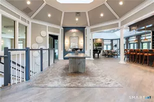 1 Arrowwood Ct, Middlebury, CT 06762 - Photo 32