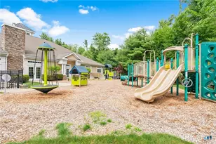 1 Arrowwood Ct, Middlebury, CT 06762 - Photo 40