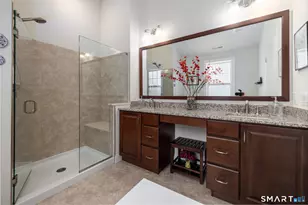 1 Arrowwood Ct, Middlebury, CT 06762 - Photo 20