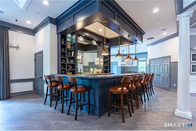 1 Arrowwood Court #1, Middlebury, CT 06762 - Photo 8