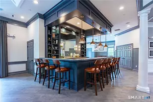 1 Arrowwood Ct, Middlebury, CT 06762 - Photo 8