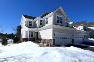 1 Arrowwood Ct, Middlebury, CT 06762 - Photo 2