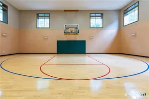 1 Arrowwood Ct, Middlebury, CT 06762 - Photo 36