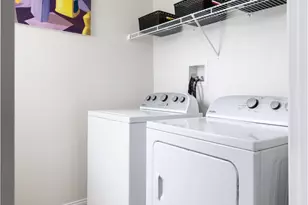 1 Arrowwood Ct, Middlebury, CT 06762 - Photo 26