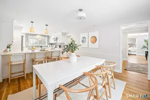 1091 Round Hill Rd, Fairfield, CT 06824 - Photo 8