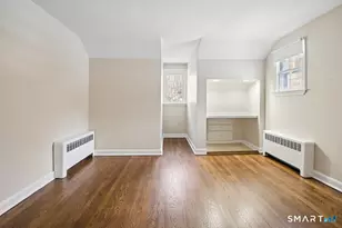 1091 Round Hill Rd, Fairfield, CT 06824 - Photo 20