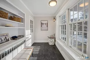 1091 Round Hill Rd, Fairfield, CT 06824 - Photo 12