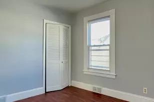 168 Alfred St, Bridgeport, CT 06605 - Photo 8