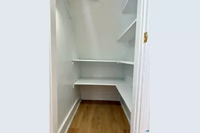168 Alfred Street #1, Bridgeport, CT 06605 - Photo 6