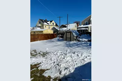 168 Alfred Street #1, Bridgeport, CT 06605 - Photo 14