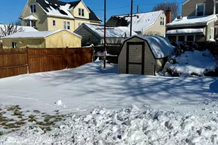 168 Alfred St, Bridgeport, CT 06605 - Photo 14