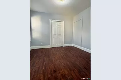 168 Alfred Street #1, Bridgeport, CT 06605 - Photo 10