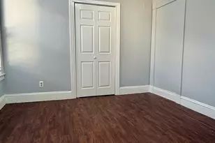 168 Alfred St, Bridgeport, CT 06605 - Photo 10