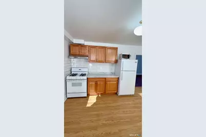 168 Alfred Street #1, Bridgeport, CT 06605 - Photo 2