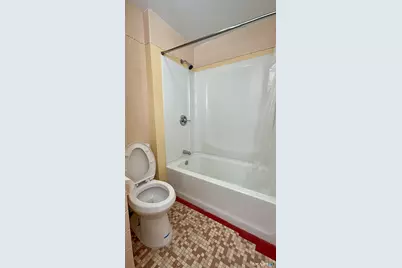 168 Alfred Street #1, Bridgeport, CT 06605 - Photo 8