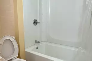 168 Alfred St, Bridgeport, CT 06605 - Photo 8