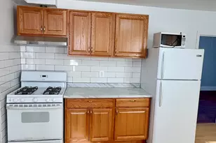 168 Alfred St, Bridgeport, CT 06605 - Photo 4