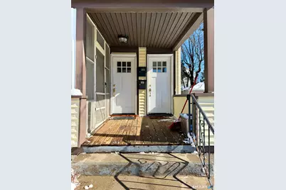 168 Alfred Street #1, Bridgeport, CT 06605 - Photo 2