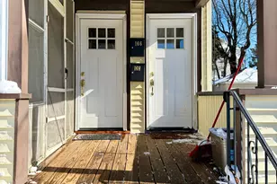 168 Alfred St, Bridgeport, CT 06605 - Photo 2