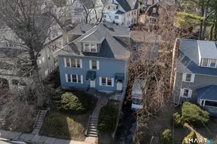 187 Whitney St, Hartford, CT 06105 - Photo 8