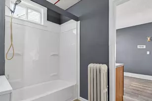 187 Whitney St, Hartford, CT 06105 - Photo 12