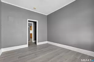 187 Whitney St, Hartford, CT 06105 - Photo 10