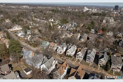 187 Whitney Street, Hartford, CT 06105 - Photo 4