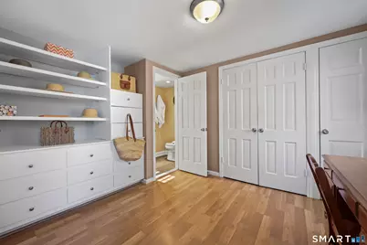 610 Unquowa Road, Fairfield, CT 06824 - Photo 34