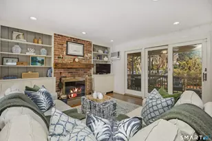 610 Unquowa Rd, Fairfield, CT 06824 - Photo 18