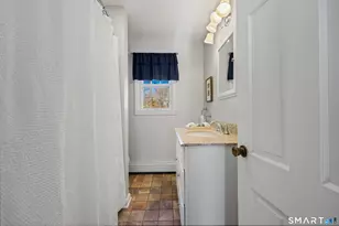 610 Unquowa Rd, Fairfield, CT 06824 - Photo 36