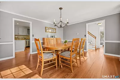 610 Unquowa Road, Fairfield, CT 06824 - Photo 22