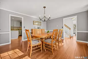 610 Unquowa Rd, Fairfield, CT 06824 - Photo 22