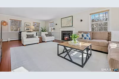 610 Unquowa Road, Fairfield, CT 06824 - Photo 8